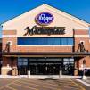 Development: Initial site plans for Ledbetters’ Marketplace in Cartersville approved