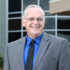 Latest ‘Your Health’ updates by Dr. Leonard Reeves, Georgia Highlands and the Medical College of Georgia