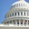 Graves, Loudermilk vote for new legislation allowing Keystone XL Pipeline; now goes to president