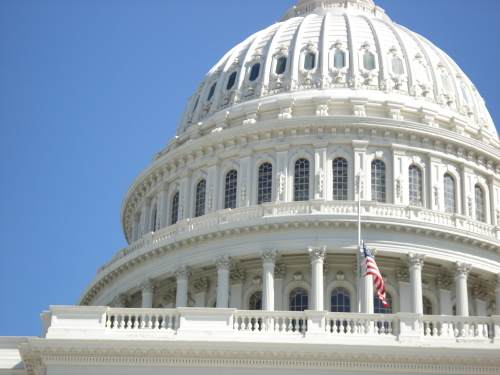 US_capitol_dome file