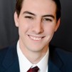 Rep. Trey Kelley named to state House deputy ‘whip’ team