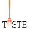 Taste Northwest Georgia delayed until Aug. 1