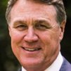 Politics: Perdue named chair of subcommittees. Floyd County Republican Women meet Tuesday.
