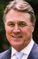 davidperdue