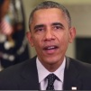 President Obama’s State of the Union address. Plus: Reaction from the Georgia delegation