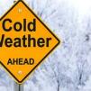 @10:45 p.m. Latest delays and closings: Colleges, medical, sports