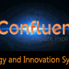 Updated: Confluence, the Greater Rome Chamber’s annual ideas and innovation factory, opens today at the DeSoto