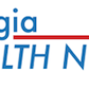 Georgia Health News: Health bills survive cut at deadline
