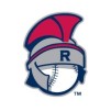 Rome Braves post opening night roster; first pitch Thursday at 7 p.m. at State Mutual Stadium