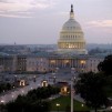 Graves, Loudermilk vote to ban federal funds for abortions, abortion insurance