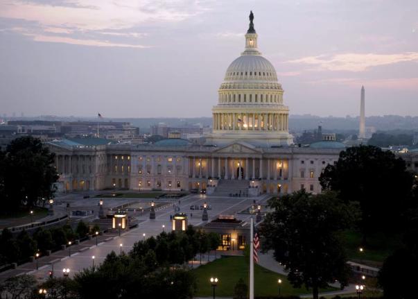 capitol