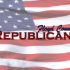 Floyd County GOP sets precinct mass meeting, convention schedules