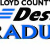 Updated: Holtzendorf, Lee, Shell are the finalists for the Coosa seat on the Floyd County Board of Education; interviews are Friday