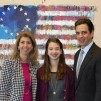 Graves begins new term representing Floyd, Gordon, Polk, Chattooga counties in Congress