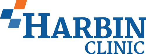 harbinlogo2015