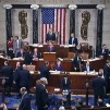 Graves, Loudermilk vote in favor of Keystone pipeline act
