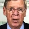 Politics: Isakson to chair Veterans’ Affairs and Ethics committees; Isakson and Perdue to support Keystone XL Pipeline