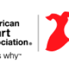 Dempsey resolution supports Friday’s ‘Go Red for Women’ heart health campaign