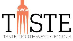 TASTELOGO