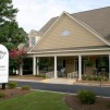Business: ‘Fins Up’ the theme of Coosa Valley Credit Union’s annual meeting Feb. 28. ‘Memory Lane’ grand opening March 5