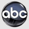 ‘Kingmakers,’ a possible pilot for ABC television, expected to film in Rome beginning next month