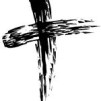 Community Holy Week Services set for March 30-April 1. Plus: Holy Week schedules