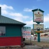 Business: Former Golden China spot under lease; Greater Community Bank celebrates 19 years
