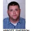 Updated: Neighbor of slain East Floyd couple now charged with two counts of murder