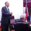 Legislature’s ‘Transportation Act’ would detour several million dollars from city, county, school boards to state for road needs