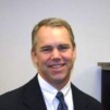Glenn Getchell renews education ties here by joining Providence Preparatory Academy’s board