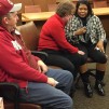 From WRGA: Parents of heart donor meet recipient for the first time
