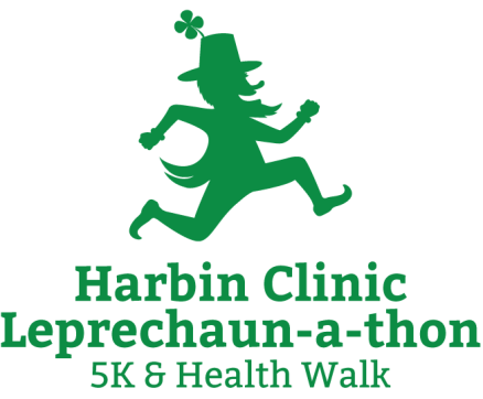 leprechaunlogo