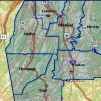 Power: North Georgia EMC expects record demand with Thursday’s frigid temperatures
