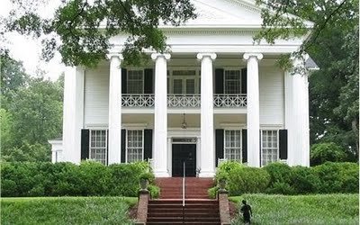 oakhillfile