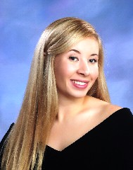 rhsstudent