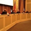 Rome City Commission resolution torches legislative bid to siphon fuel tax from local government
