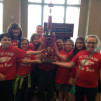 Smile Report: Alto Park Elementary wins Academic Quiz Bowl