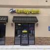 Business: Team Lane to open office next to Rome Cleaners, Cartridge World. Latest on Spears bedding. Two job fairs today; Cartersville business showcase April 30