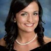Smile Report: Seven Floyd County Seniors honored by Rome Noon Optimist Club