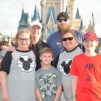 There’s ‘everything’ Mickey Mouse about Northwest Georgia’s love of Disney — and that’s what powers two local vacation specialists