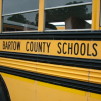 Bartow County joins statewide salute to school boards