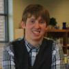 Smile Report: Braden Gilleland is named STAR student at Model High