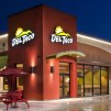 New Del Taco restaurant coming to Cartersville, others planned for Rome, Calhoun