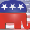 Floyd GOP re-elects Layla Shipman as Chairman of local party