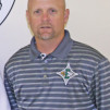 Pepperell hosting meet & greet with new football coach