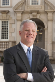 Michael J. Mandl