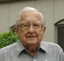 Manlanska