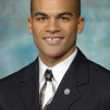 Shorter’s news release on Bill Peterson leaving as athletics director; Green named interim AD