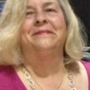 Rita Lawler retiring from her ‘life’s work’ after 20 years as executive director of Mercy Care Rome.