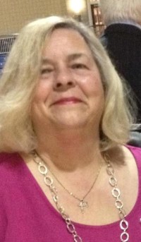 Rita Lawler (Facebook photo)